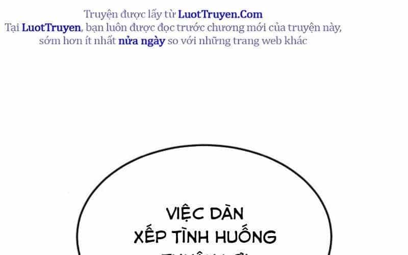 Món Đồ Chơi - Chương 60 - ảnh 372