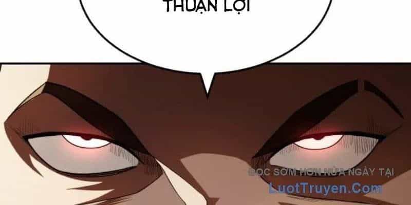 Món Đồ Chơi - Chương 60 - ảnh 373