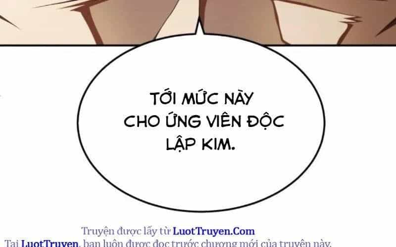 Món Đồ Chơi - Chương 60 - ảnh 374