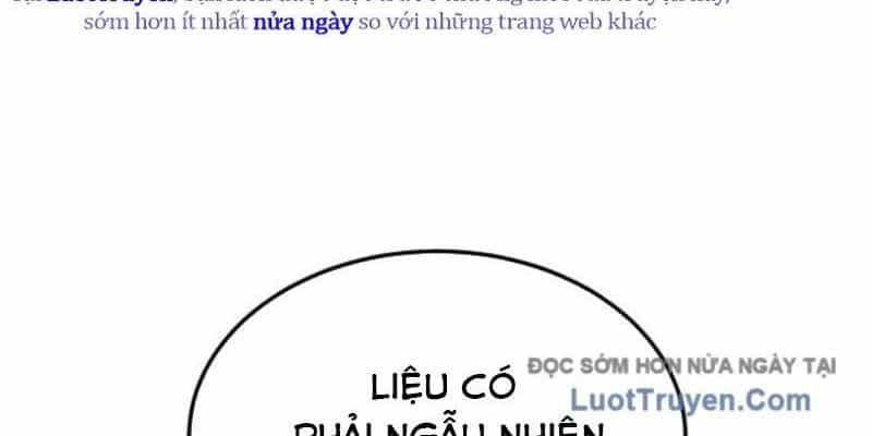 Món Đồ Chơi - Chương 60 - ảnh 375