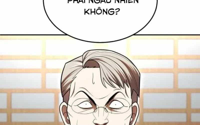 Món Đồ Chơi - Chương 60 - ảnh 376