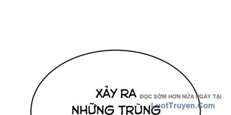 Món Đồ Chơi - Chương 60 - ảnh 383