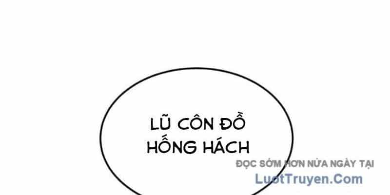 Món Đồ Chơi - Chương 60 - ảnh 396