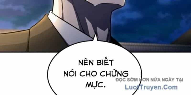 Món Đồ Chơi - Chương 60 - ảnh 398