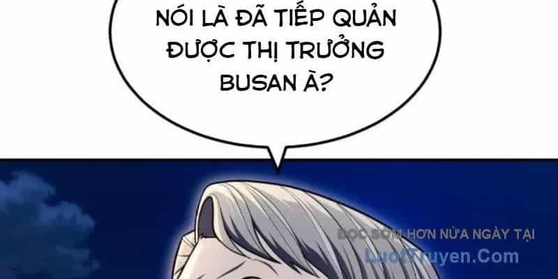 Món Đồ Chơi - Chương 60 - ảnh 400
