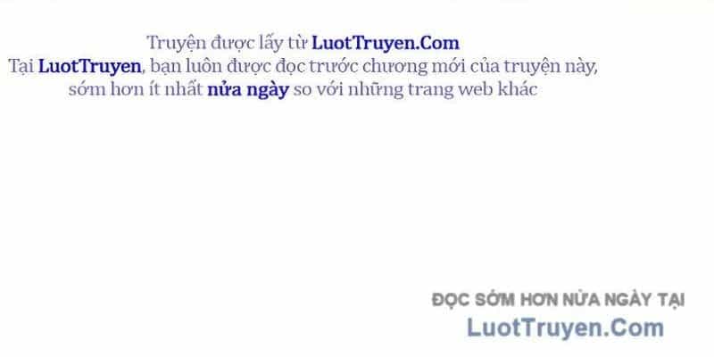 Món Đồ Chơi - Chương 60 - ảnh 402
