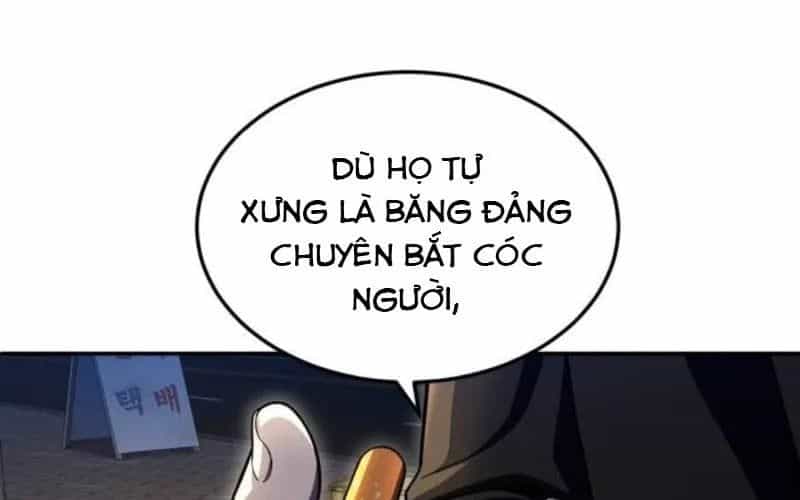Món Đồ Chơi - Chương 60 - ảnh 403