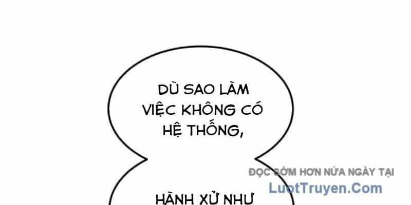 Món Đồ Chơi - Chương 60 - ảnh 406