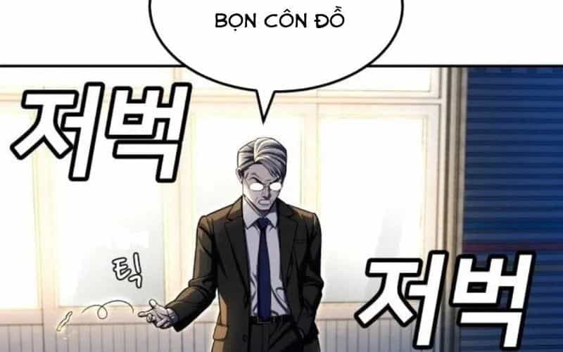 Món Đồ Chơi - Chương 60 - ảnh 407