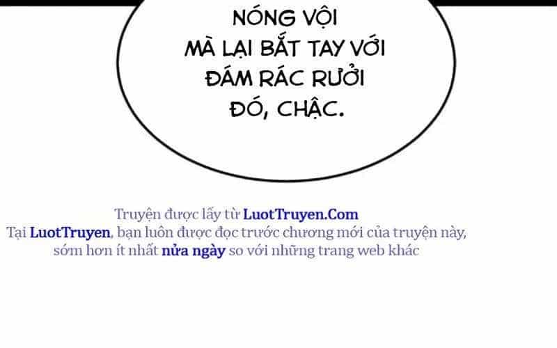 Món Đồ Chơi - Chương 60 - ảnh 409