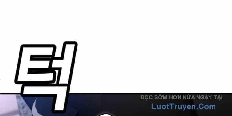 Món Đồ Chơi - Chương 60 - ảnh 410