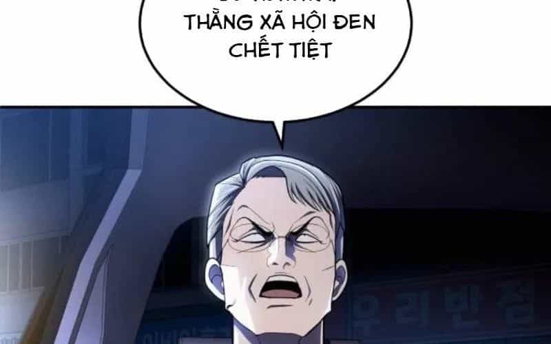 Món Đồ Chơi - Chương 60 - ảnh 419