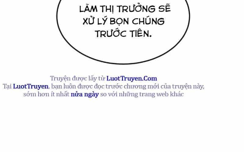 Món Đồ Chơi - Chương 60 - ảnh 421