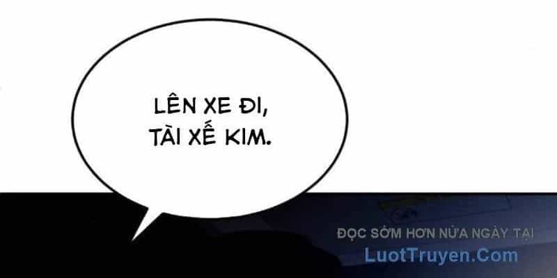 Món Đồ Chơi - Chương 60 - ảnh 422
