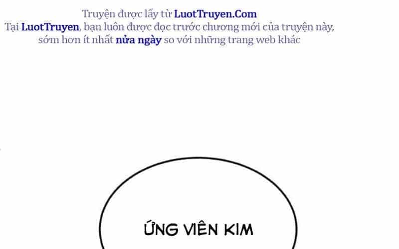 Món Đồ Chơi - Chương 60 - ảnh 425
