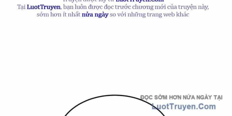 Món Đồ Chơi - Chương 60 - ảnh 428
