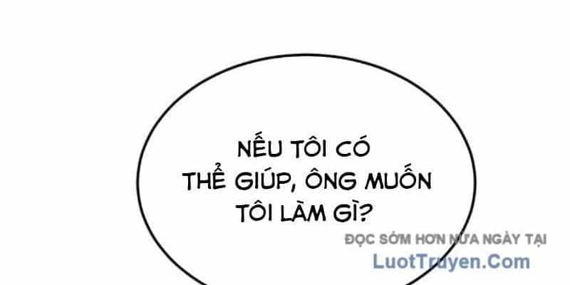 Món Đồ Chơi - Chương 60 - ảnh 430