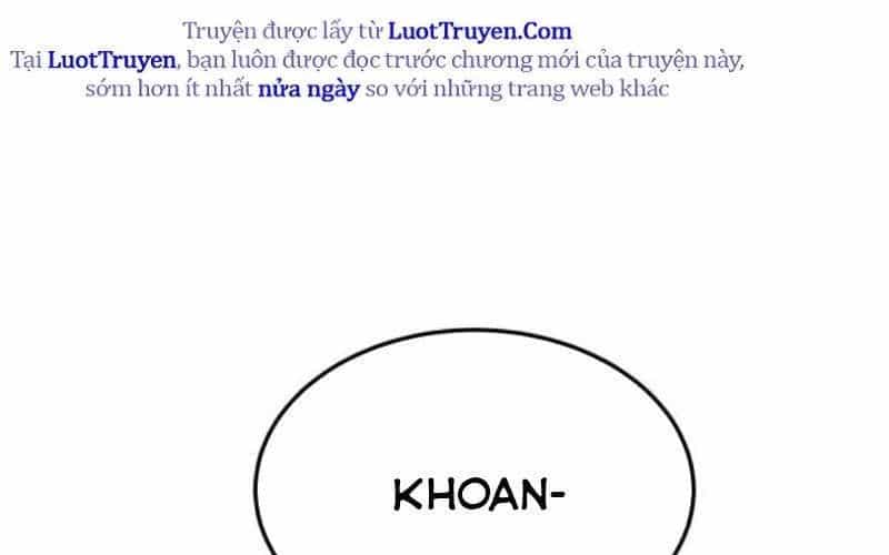 Món Đồ Chơi - Chương 60 - ảnh 433