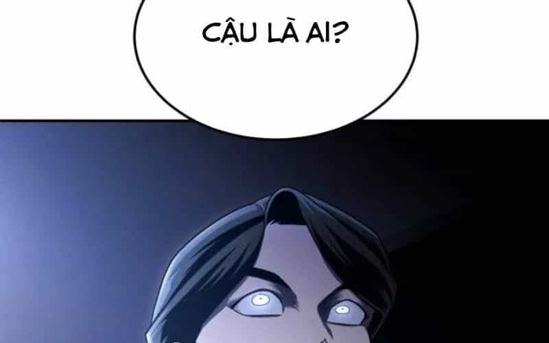 Món Đồ Chơi - Chương 60 - ảnh 437