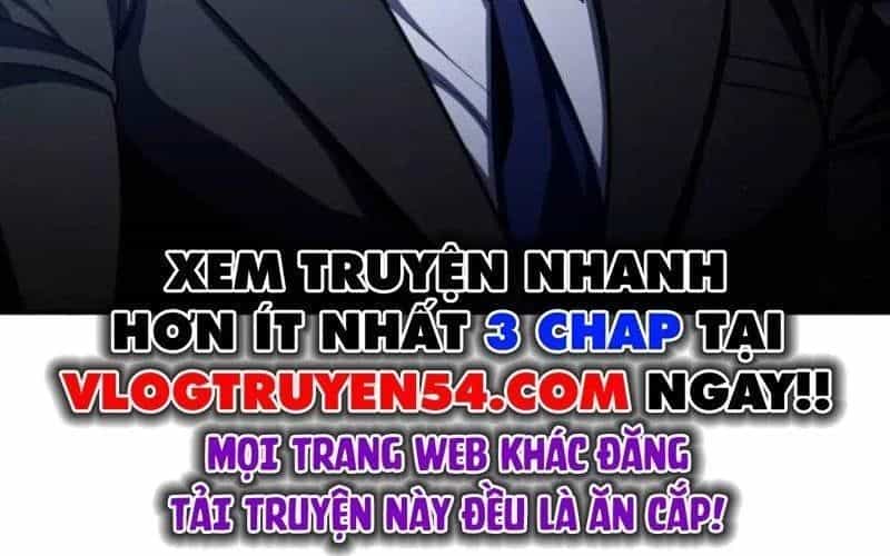 Món Đồ Chơi - Chương 60 - ảnh 439