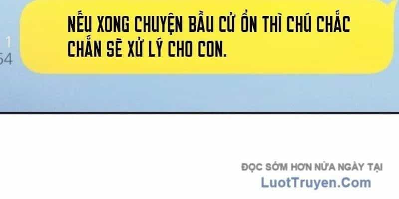 Món Đồ Chơi - Chương 60 - ảnh 44