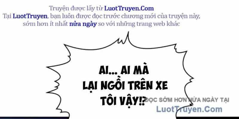 Món Đồ Chơi - Chương 60 - ảnh 440