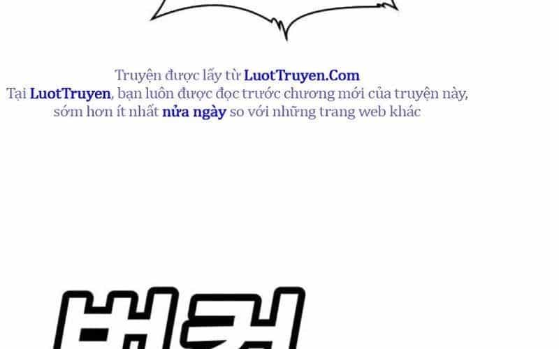 Món Đồ Chơi - Chương 60 - ảnh 443