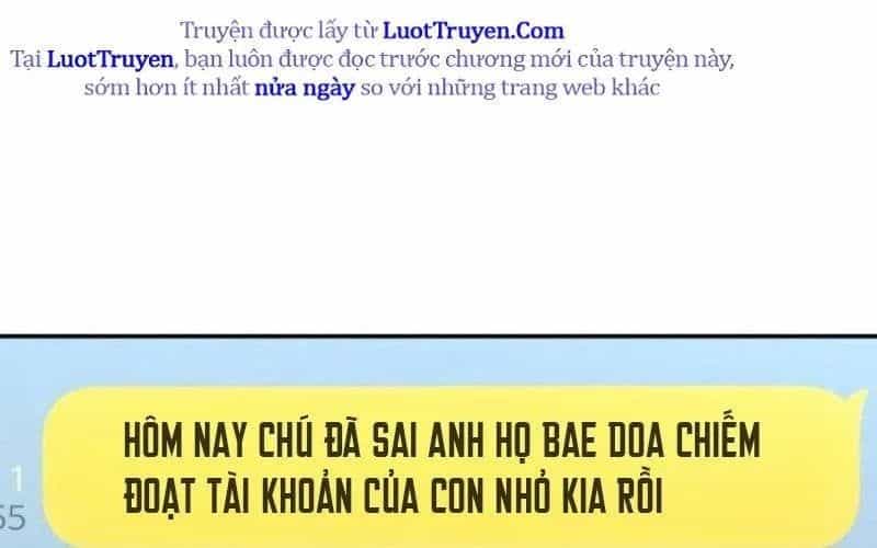 Món Đồ Chơi - Chương 60 - ảnh 45