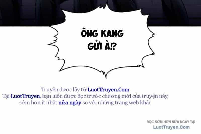 Món Đồ Chơi - Chương 60 - ảnh 453