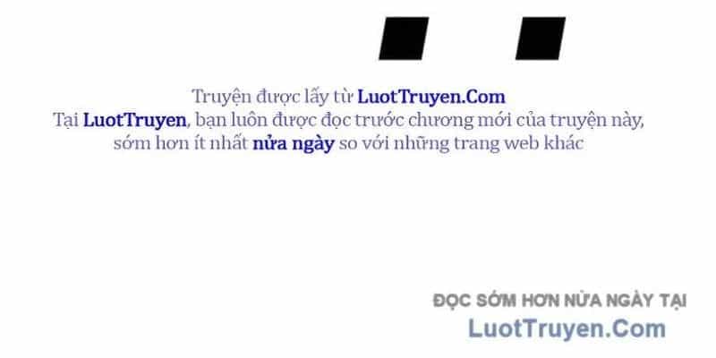 Món Đồ Chơi - Chương 60 - ảnh 459