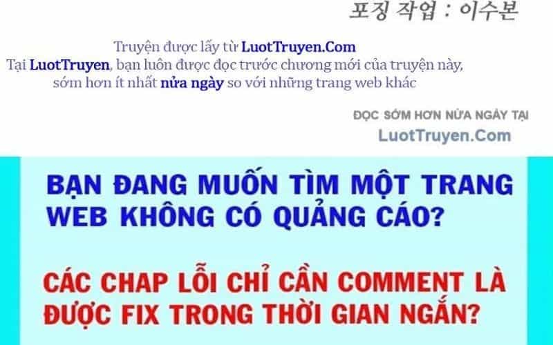 Món Đồ Chơi - Chương 60 - ảnh 473