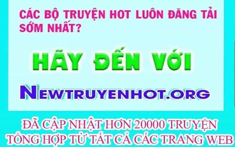 Món Đồ Chơi - Chương 60 - ảnh 474