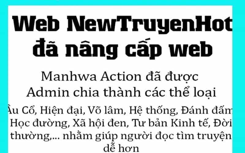 Món Đồ Chơi - Chương 60 - ảnh 475