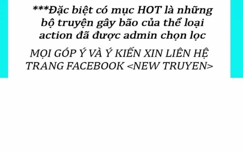 Món Đồ Chơi - Chương 60 - ảnh 476