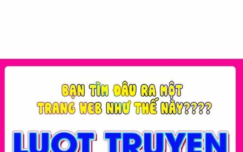 Món Đồ Chơi - Chương 60 - ảnh 477