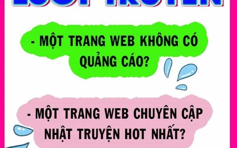 Món Đồ Chơi - Chương 60 - ảnh 478