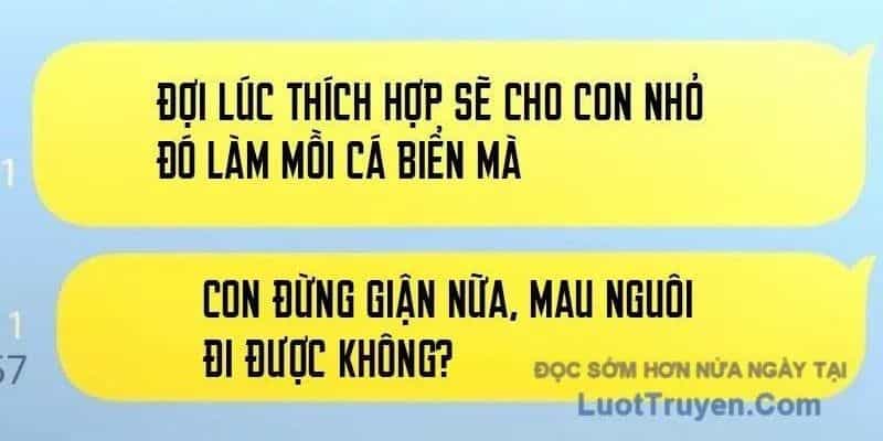 Món Đồ Chơi - Chương 60 - ảnh 48
