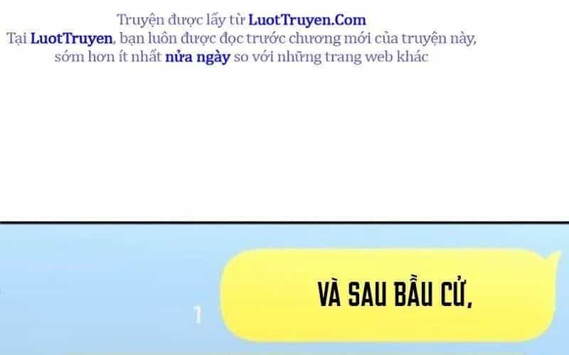 Món Đồ Chơi - Chương 60 - ảnh 53