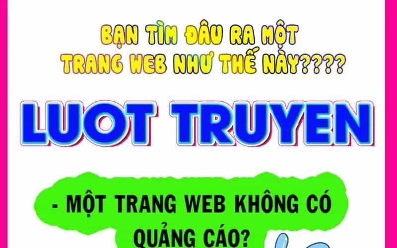 Món Đồ Chơi - Chương 60 - ảnh 6
