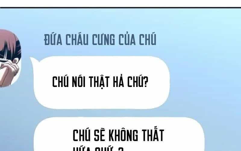 Món Đồ Chơi - Chương 60 - ảnh 63