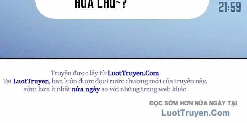 Món Đồ Chơi - Chương 60 - ảnh 64