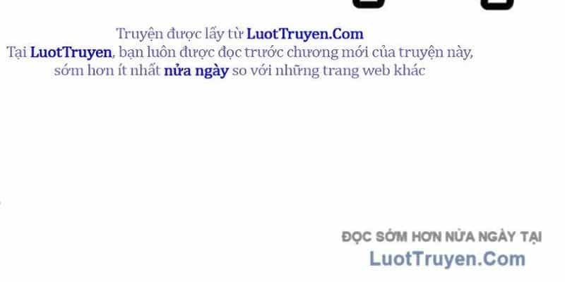 Món Đồ Chơi - Chương 60 - ảnh 68