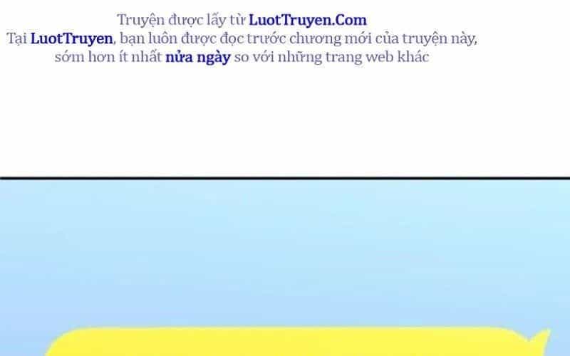 Món Đồ Chơi - Chương 60 - ảnh 69