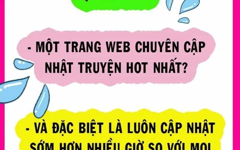 Món Đồ Chơi - Chương 60 - ảnh 7