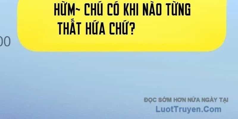Món Đồ Chơi - Chương 60 - ảnh 70