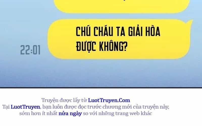 Món Đồ Chơi - Chương 60 - ảnh 73