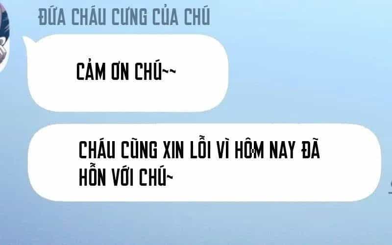Món Đồ Chơi - Chương 60 - ảnh 76