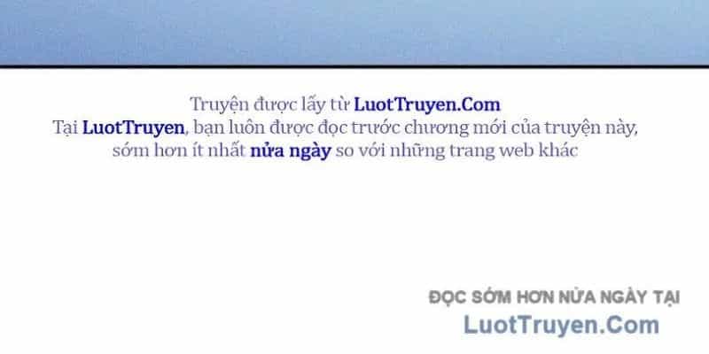 Món Đồ Chơi - Chương 60 - ảnh 77