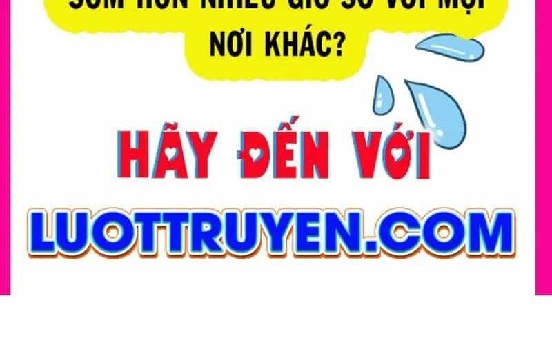 Món Đồ Chơi - Chương 60 - ảnh 8