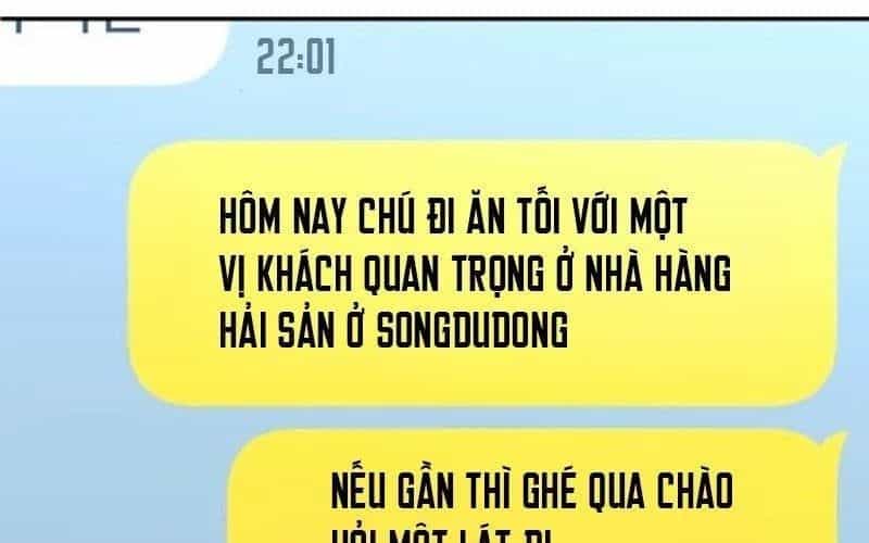 Món Đồ Chơi - Chương 60 - ảnh 82